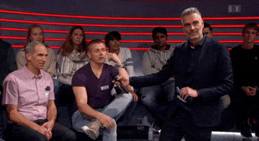 Veganfriends GIF by Studio Voisier