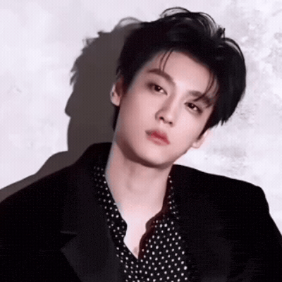 Tianxuning GIF