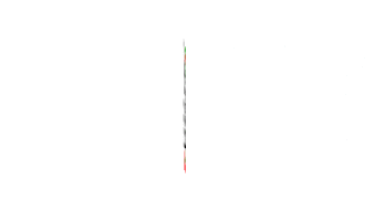 Macro Games IT Sticker