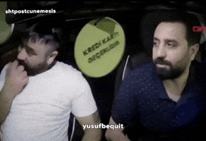 Yusufbequit GIF