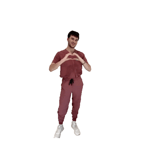 Sba Sticker by Savanna Boda Aesthetics