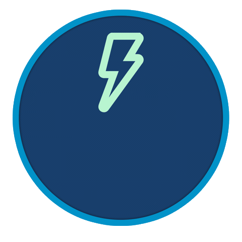Zes Sarj Sticker by Zorlu Energy