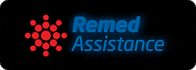 Remed assistance remed remed assistance GIF