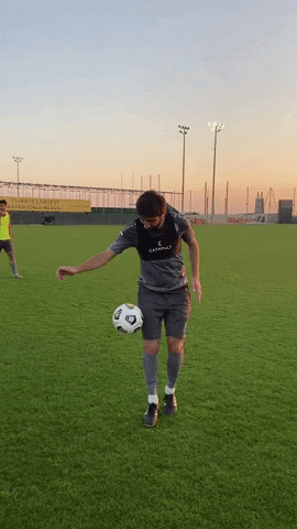 FC Rodina GIF