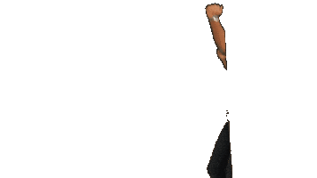 Young Man Dancing Sticker by Sanisale Sanitair-Tegeloutlet