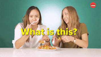 Mexican GIF by BuzzFeed