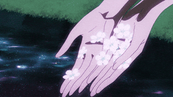 Anime GIF