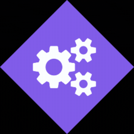 Wimagineadvancement GIF by wImagine