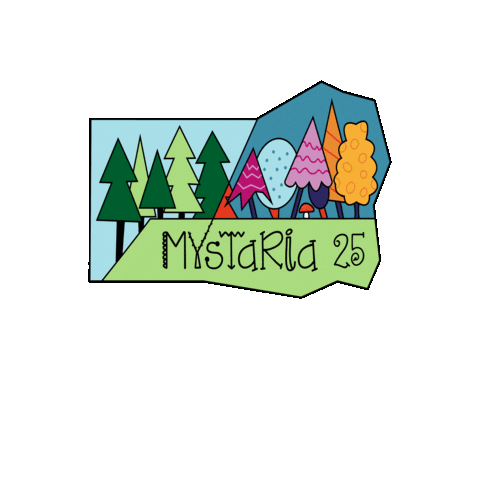 Guidenascouten Sticker by Lëtzebuerger Guiden a Scouten