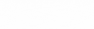 Laboratorio Innovarte GIF