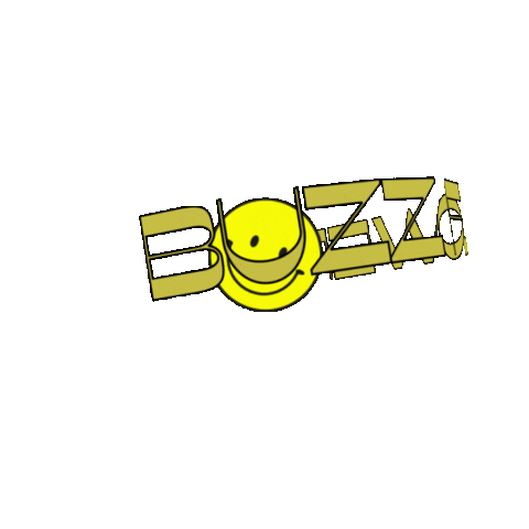 Orefice Sticker