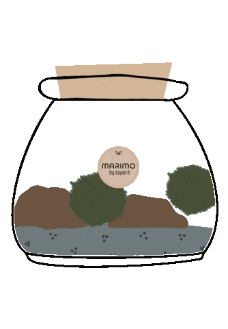 Esperitelements Sticker