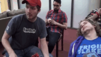 Kootra GIFs - Find & Share on GIPHY