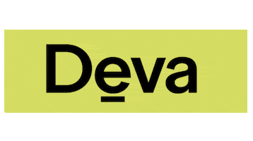 Diva Shampoo Sticker by DevaCurl