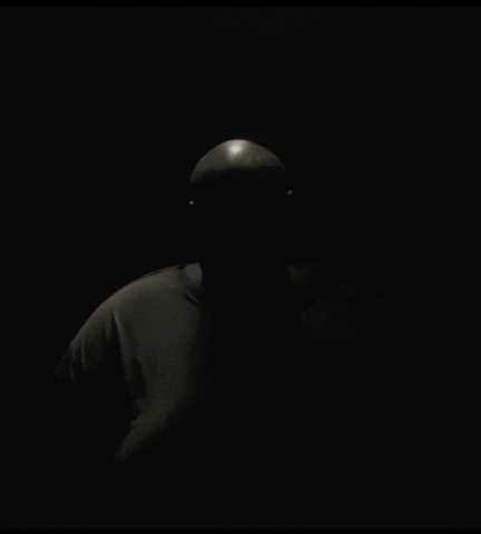 Edp Edp445 GIF