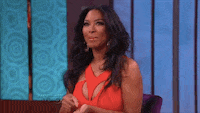 rhoa kenya moore wendy williams sips tea