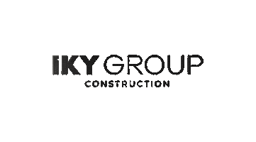 Alanya Iky Sticker by Roys Invest