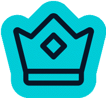 Queen Exercise Sticker by Strava