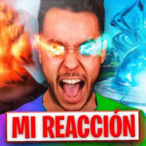 Ganador Fracasado GIF