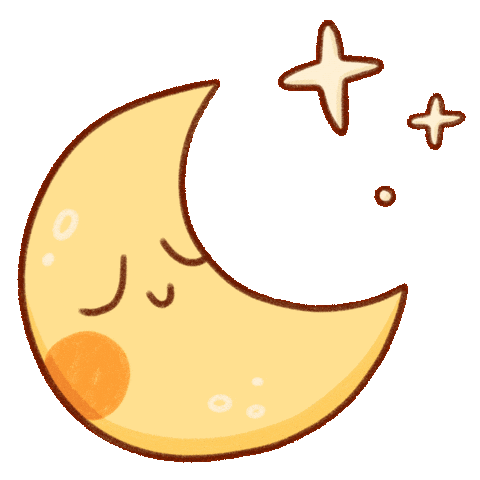 Star Sticker