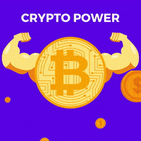 200w.gif?cid=82a1493b7l83y2enqfbo5vwpp8m