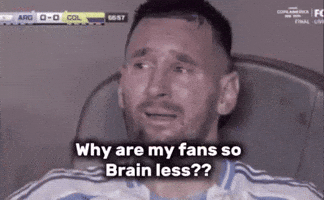 Hakimdoski10 GIF