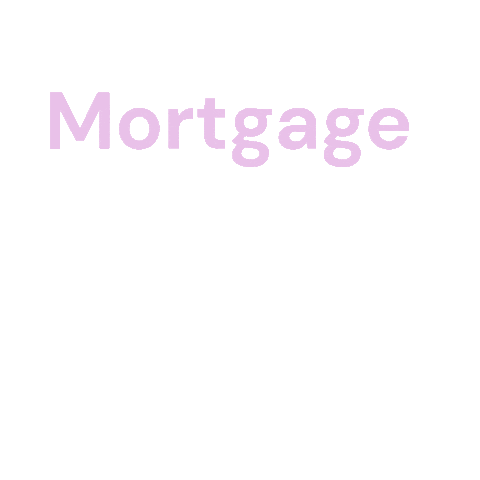 Planet Mortgages Sticker