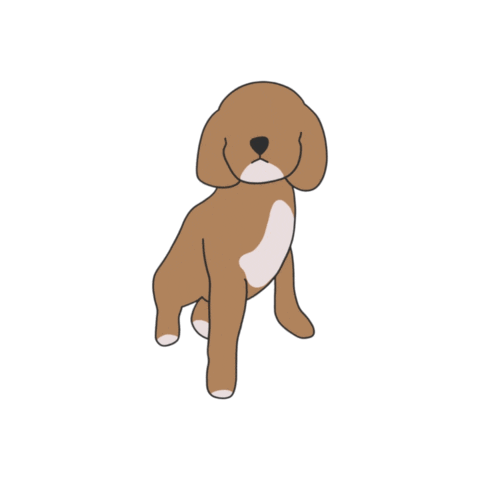 gaiaetcie Sticker