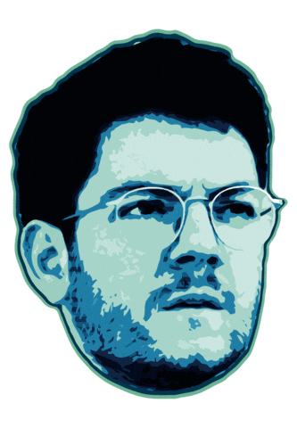 NoWorkOnMonday Sticker