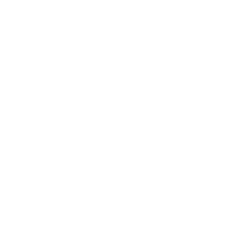 Gm Chevrolet Sticker by Carista