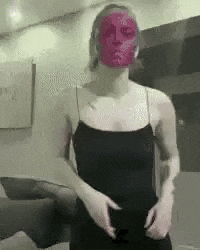 Buket Altuncu GIF