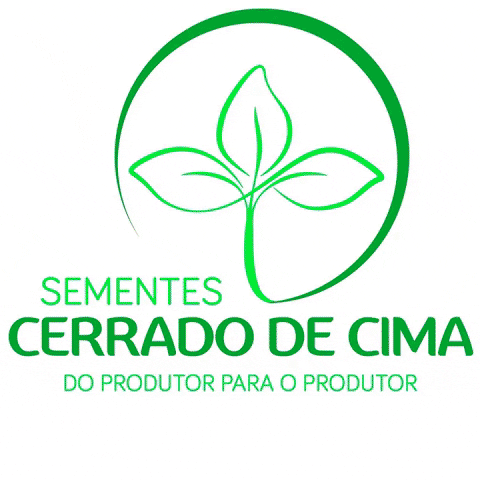 cerradodecima GIF