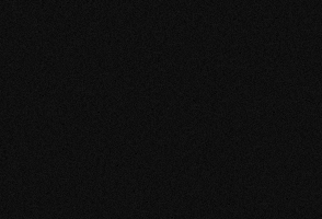 Ivanonatale Thyg GIF by Thy Gallery Tattoo