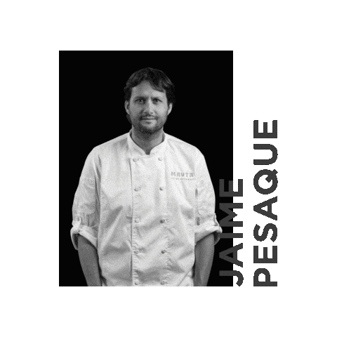 Paloma Finesse Sticker by palomahotels