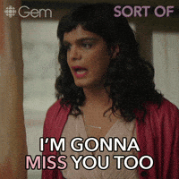 I Ll Miss You Gifs Get The Best Gif On Giphy