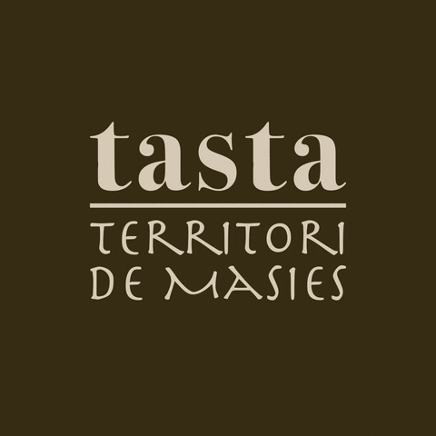 Territori de Masies Coop GIF