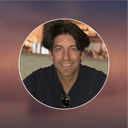Patrick Walsh Empire Holdings GIF