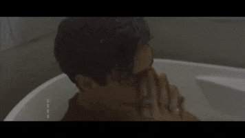 Deep Thoughts Help GIF by Spencer Sutherland