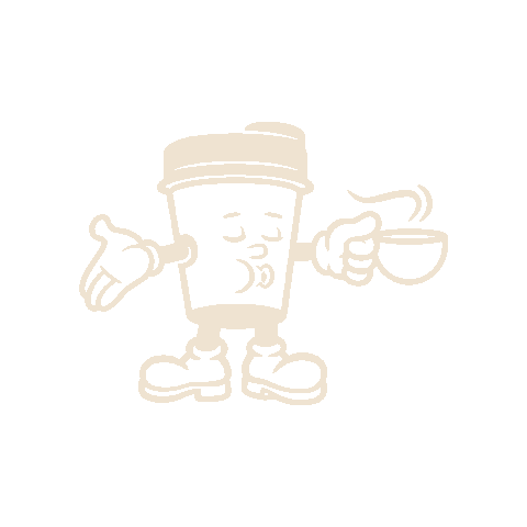 Capulet and Co Sticker