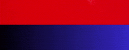 Costa Rica Cr GIF