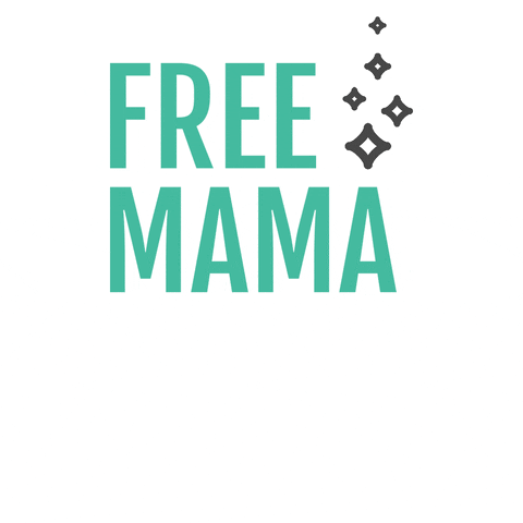 Wins GIF by The Free Mama