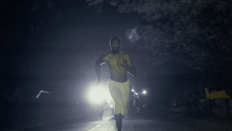 Storefront Records Gifs Find Share On Giphy