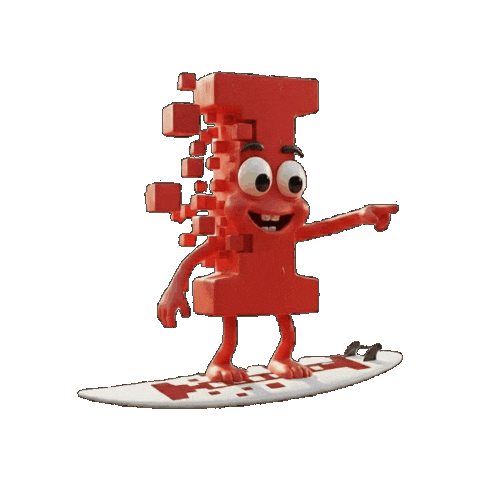 Rfid Sticker by tagitron