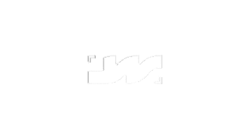 yeswecom Sticker