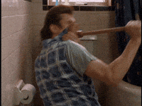 disgusted ace ventura GIF disgusted ace ventura GIF