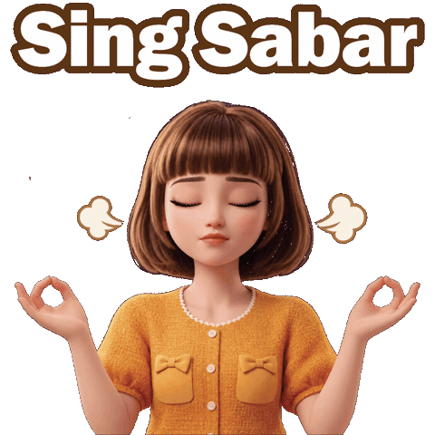 Super Squad Sabar Sticker by Multipolar Technology