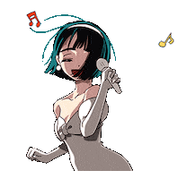 Sua Sticker
