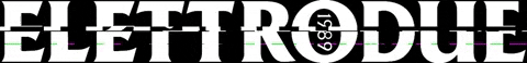 Elettroduesrl GIF