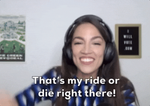 [Image: giphy.gif]