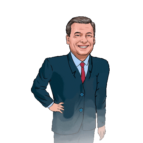 Wbc Boxing Sticker by WBC Ukraine